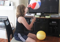 seatedballoonvolleyball1.jpg