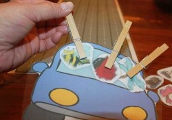 bug-splat-race-games-4.jpg