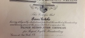 Palmer-Writing-Certificate-300x225