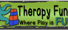 bloglogosmall-2-copy.png
