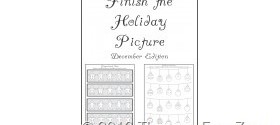 finish-the-holiday-pictures-december-edition.jpg
