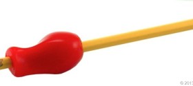 jumbo-grip.jpg