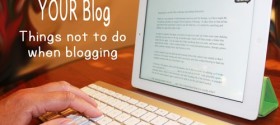 hate-about-your-blog.jpg