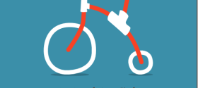 logo-big2.png