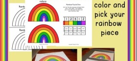 rainbow-puzzle-game-front-p.jpg