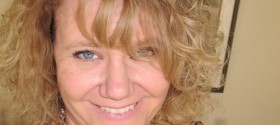tonya-head-shot.jpg