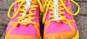 greeper-laces-2.jpg