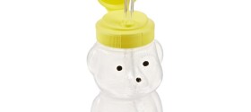 honey-bear-cup.jpg