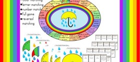 raindrop-game-front-picture.jpg