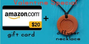 4-days-valentine-special