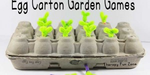 egg-carton-garden-games