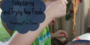trying-new-foods