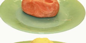 orange-and-lemon-play-dough