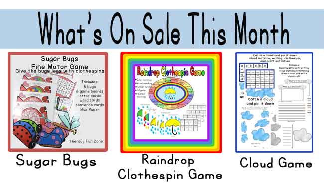 whats-on-sale-in-the-shop