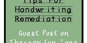 handwriting-remediation-tips