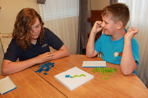 Blokus