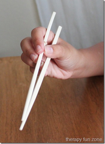 chopsticks 5web2
