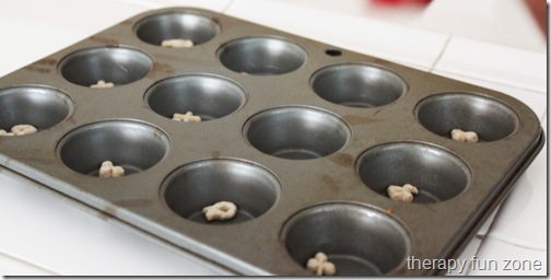 muffin tin 2web