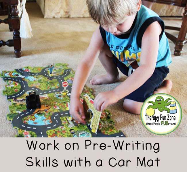 pre-writing-skills-with-car