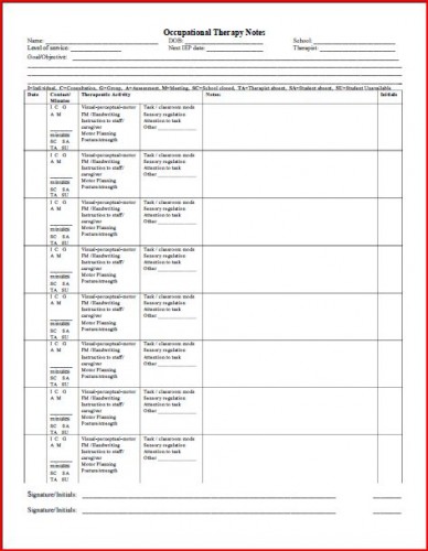 Pieces of Me Therapy Worksheet