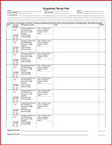 Pieces of Me Therapy Worksheet