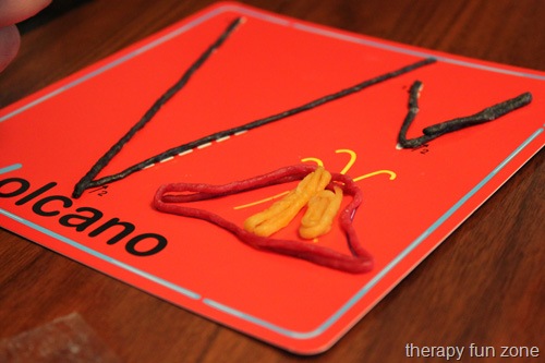 20 Wikki Stix Activities: For Fine Motor Mastery and more