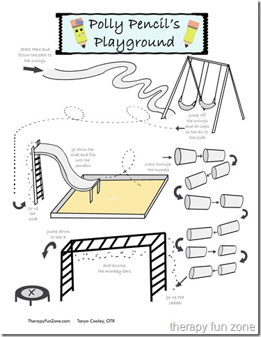 15 Best Printable Halloween Hangman PDF for Free at Printablee