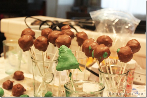 cake pops 3web