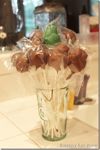 cake pops 4web