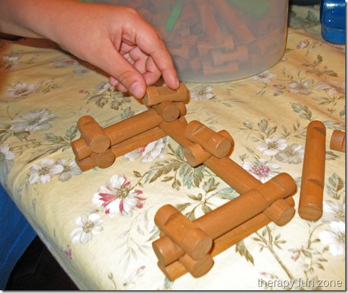 lincoln logs 1web