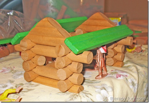 lincoln logs 2web