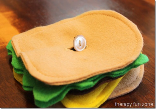 button sandwich 1web