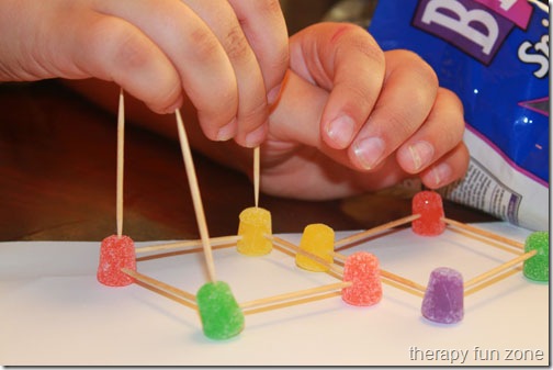 building with toothpicks 2web