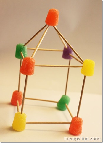 building with toothpicks 4web