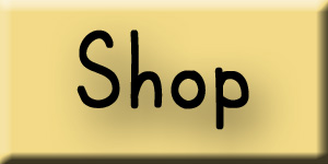 Shop Link