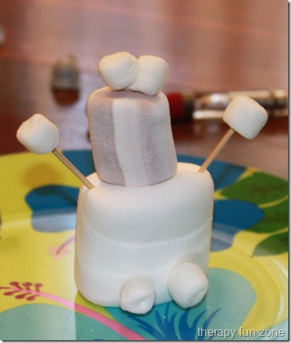 marshmallow men 4web