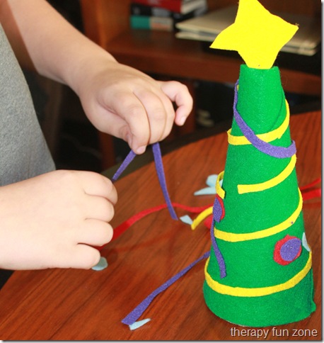 10 Pcs children cone Cardboard Cones for Crafts Polystyrene Balls Children  Cone