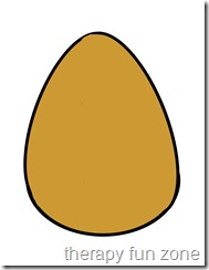 mr potato head potato copy