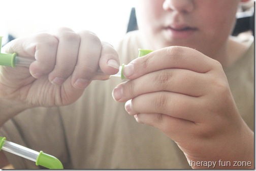 straw drinking 1