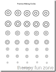 Dexterity in the Hands: 43 In-Hand Manipulation Activities & Games