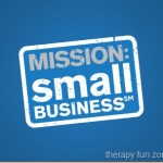 Small Business Grant Potential