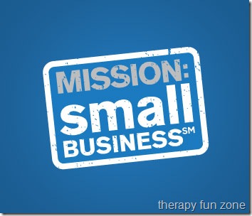Small Business Grant Potential