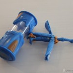 Monsuno toys