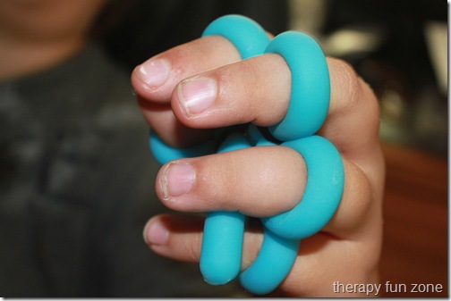 finger exerciser 2