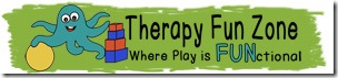 therapy fun header 300px copy
