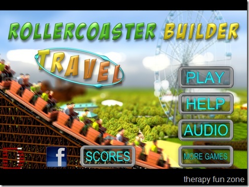 Review: RollerCoaster Tycoon Classic (Apple iPad) – Digitally Downloaded