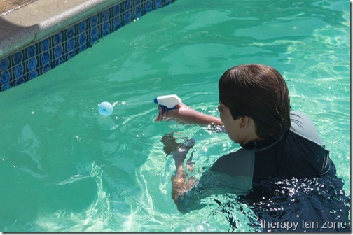 squirt bottle races 1