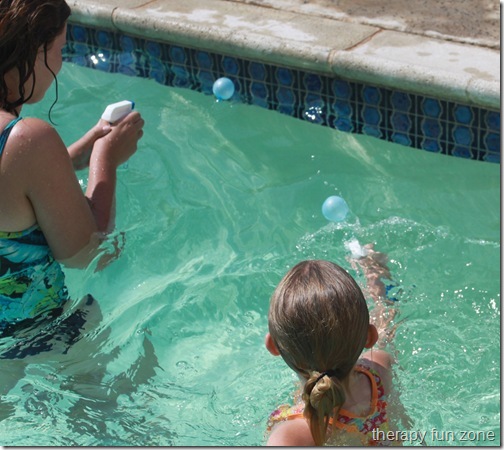 squirt bottle races 2