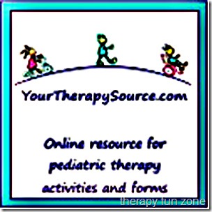 your therapy source picture