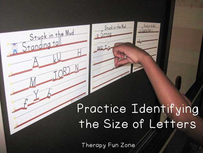 practice-letter-size